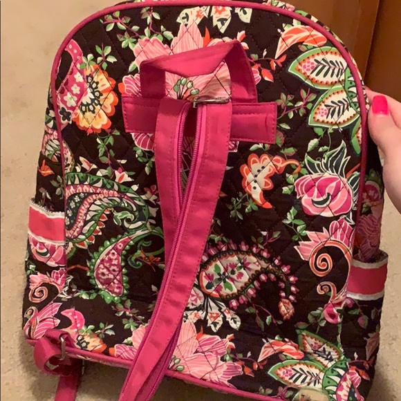 Backpack - Picture 2 of 2